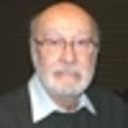 Guido Norbiato