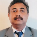 Subhankar Das