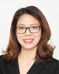 Jing Mao