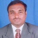 Kondeti ramudu Shanmugam