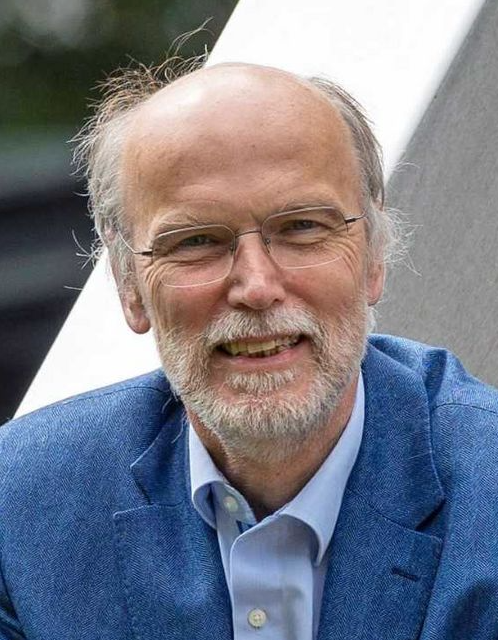 Birger Kollmeier