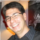 Miguel Kaouk