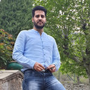 Zaahir Salam