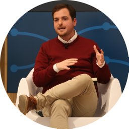 Pablo Cabrera-Álvarez