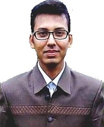 Passari Ajit K