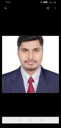 Prabhakar Krishnamurthy