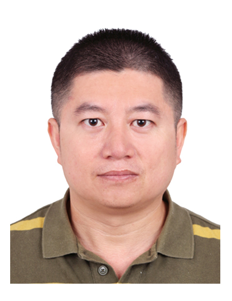 Qi Wu