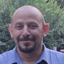 Tahar Z. Boulmezaoud