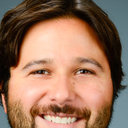 Esteban Soto