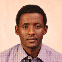 Yadeta Dessie