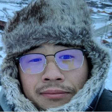 Xingdi (Eric) Yuan