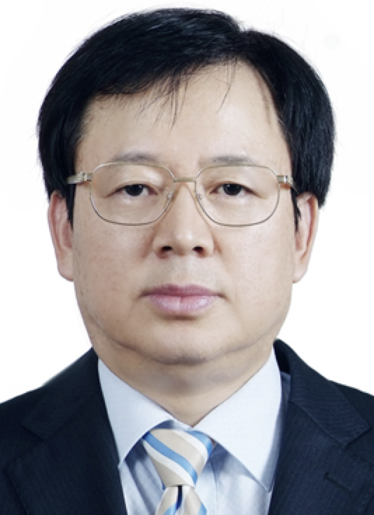 Keum-Shik Hong