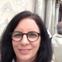 Sheryle Rogerson