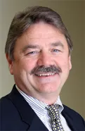 John A Sorensen