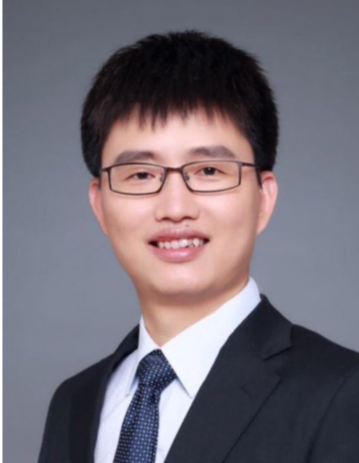 Yakai Lin