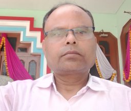 nathi ram