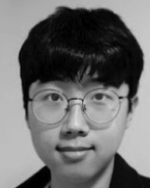 Junjong Lee