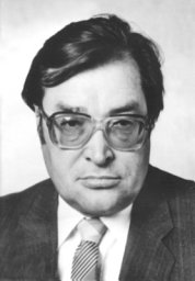 V. E. Nakoryakov