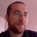 Filipe Afonso