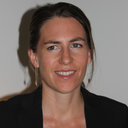 Nina Graveline
