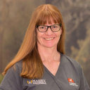 Susan Christine Tomlin