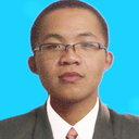 Jianqiang Zhu