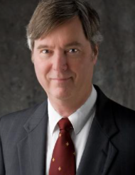 Douglas H. Ubelaker