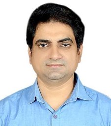 Katariya Pawan