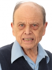Joseph L Gastwirth