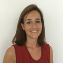 Maria J. Hernandez-Amoros