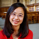 Xindi Hu