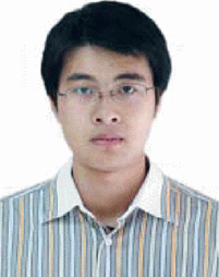 Jianguo Wei