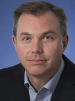 Michael Laflamme