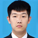 Hao Wang