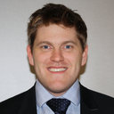 Peter Loughenbury