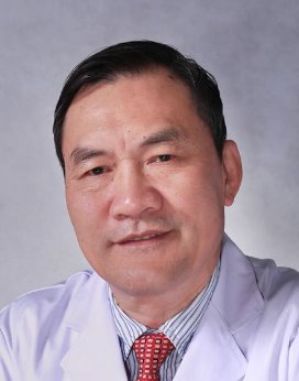 Zhifu Mao