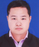 Wei Chen