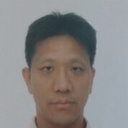 Hyun-Jun Jo