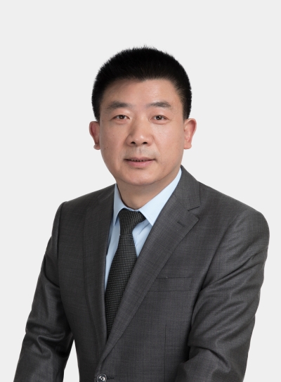 Mingyong Chen
