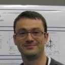 Stephane Escrig