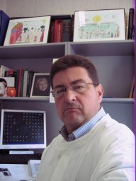 Camillo Almici