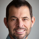 Bruce C. Bigelow