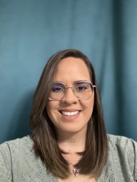 Irmarie Cotto