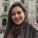 Roniele S. Valente