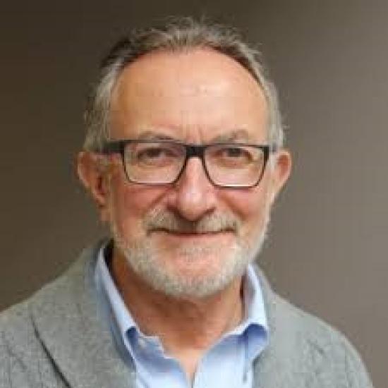 Robert Reisz