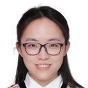 Shutong Zhou