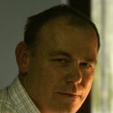 Miroslav Pozek