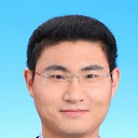 Yanchao Tang