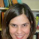Reuma Magori-Cohen