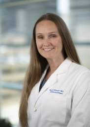 Oltmann Sarah C